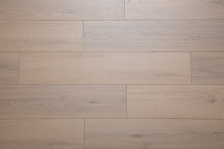 Luna Waterproof Laminate by Eternity Flooring