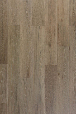 Lunar Eclipse Engineered Hardwood by SLCC Flooring