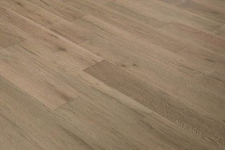 Lunar Eclipse Engineered Hardwood by SLCC Flooring