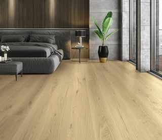 Lunar Glow spc by Provenza