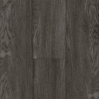 Lunar Gray 7.09" Vinyl by Bruce