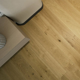 Lusso/231 Engineered Hardwood by Vandyck USA Inc