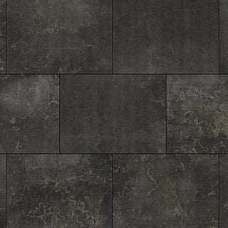 Lutum Vinyl by Karndean
