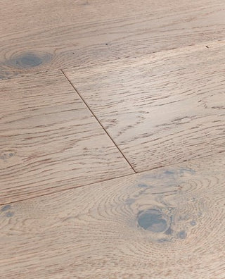 Lynton Seagrass Oak Vinyl by Wood Pecker Flooring