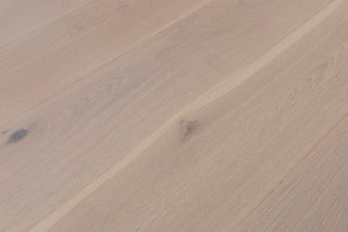 LYON Engineered Hardwood by Vellichor Floors