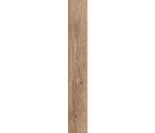 Lyric Oak spc by COREtec