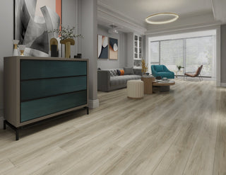 Macadamia spc by Paradigm