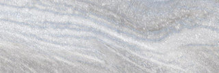 Macaubas Oyster Anticato 4x12 Tile & Stone by Happy Floors