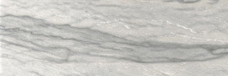 Macaubas Oyster Natural 4x12 Tile & Stone by Happy Floors