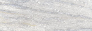 Macaubas Oyster Polished 4x12 Tile & Stone by Happy Floors