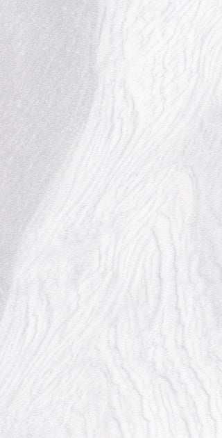 Macaubas Pearl Natural 12x24 Tile & Stone by Happy Floors