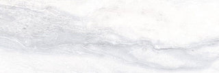 Macaubas Pearl Natural 4x12 Tile & Stone by Happy Floors