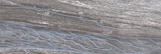Macaubas Twilight Polished 4x12 Tile & Stone by Happy Floors
