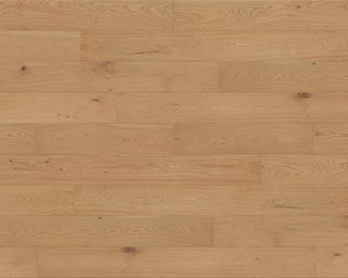 Madeira Engineered Hardwood by LW Flooring