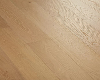 Madeira Engineered Hardwood by LW Flooring
