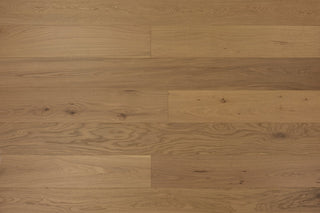 Madison Engineered Hardwood by Aurora Hardwood