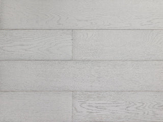 MADISON Engineered Hardwood by Pravada