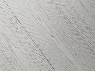 MADISON Engineered Hardwood by Pravada