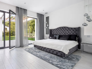 MADISON Engineered Hardwood by Pravada