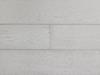 MADISON Engineered Hardwood by Pravada