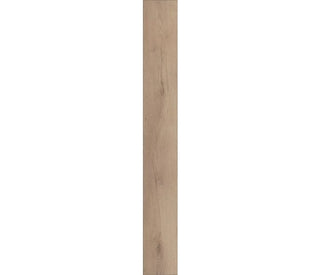 Madrid Oak spc by COREtec