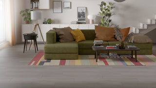 Maestro spc by TAS Flooring
