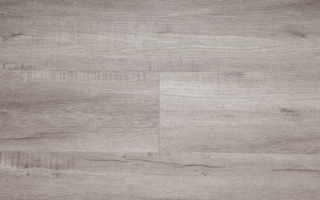 Magnolia Waterproof Laminate by Eternity Flooring