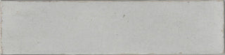Maiolica Crackled - Tender Grey Tile & Stone by Stanton