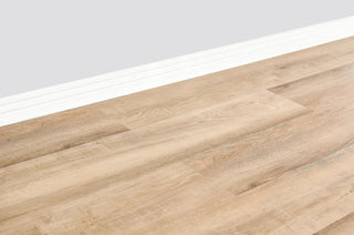 Maison Tan spc by Montserrat Floors
