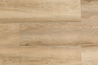 Maison Tan spc by Montserrat Floors