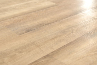 Maison Tan spc by Montserrat Floors