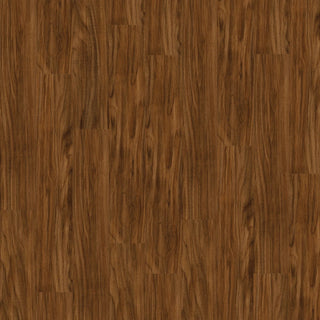 Maisonette Vinyl by Earth Werks