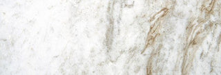 Majestic Rectangle Tile & Stone by American Olean