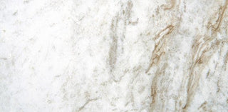 Majestic Rectangle Tile & Stone by American Olean