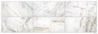 Majestic Rectangle Tile & Stone by American Olean