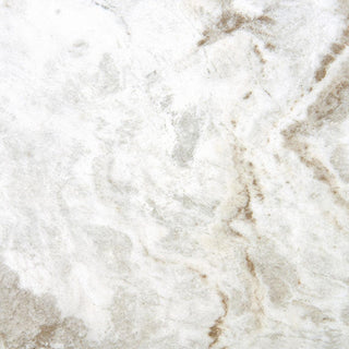 Majestic Square Tile & Stone by American Olean