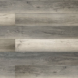 Malton Vinyl by MSI Surfaces