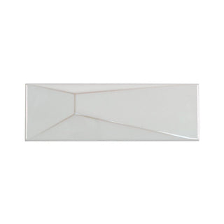 MANHATTAN DOVE Tile & Stone by Anthology Tile