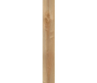Manila Oak Vinyl by COREtec