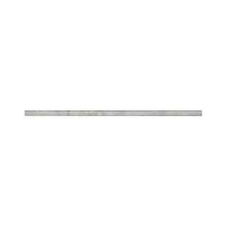 MANOR GRAY PENCIL Tile & Stone by Anthology Tile