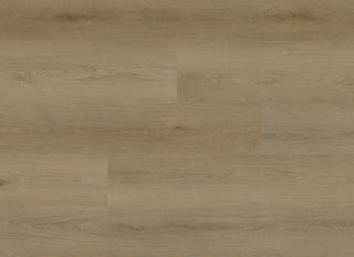 Mantra Mocha Vinyl by Cascade