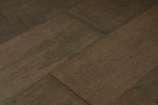 Maple Asti by Nu Floor