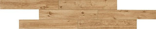 Maple Lake Plank Tile & Stone by American Olean