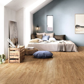 Maple Lake Plank Tile & Stone by American Olean