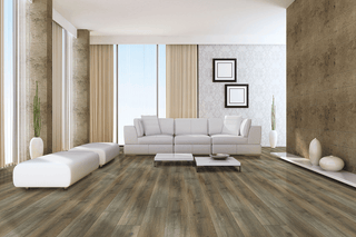 Maracay Brown Vinyl by MSI