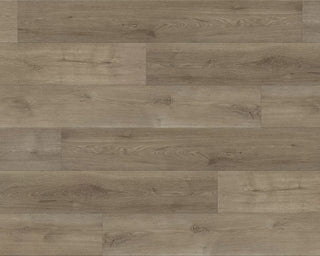Marble Falls Vinyl by LW Flooring