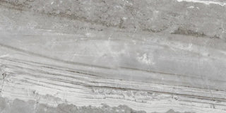 Marbles Matte 12x24 - Oniciata Grey Tile & Stone by Stanton