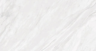 Marbles Matte 12x24 - Volakas Silk Tile & Stone by Stanton