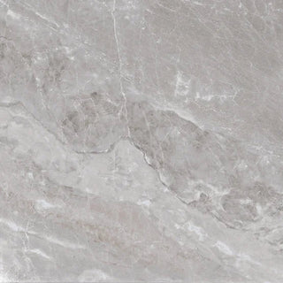 Marbles Matte 24x24 - Oniciata Grey Tile & Stone by Stanton