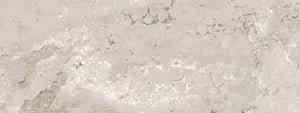 Marbles Matte Bullno - Oniciata Ivory Tile & Stone by Stanton